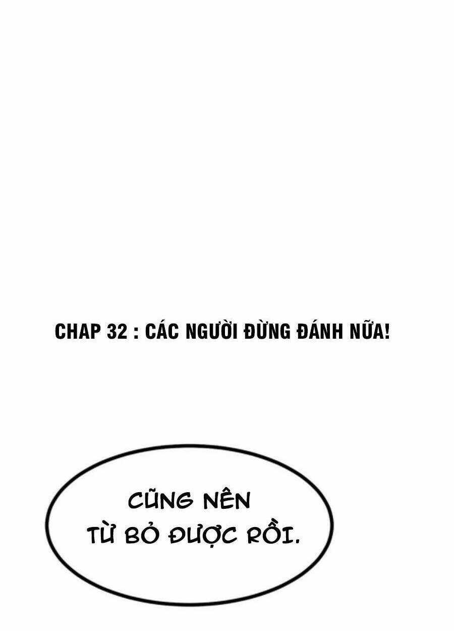 Nhất Quyền Bạo Tinh Chapter 32 trang 1