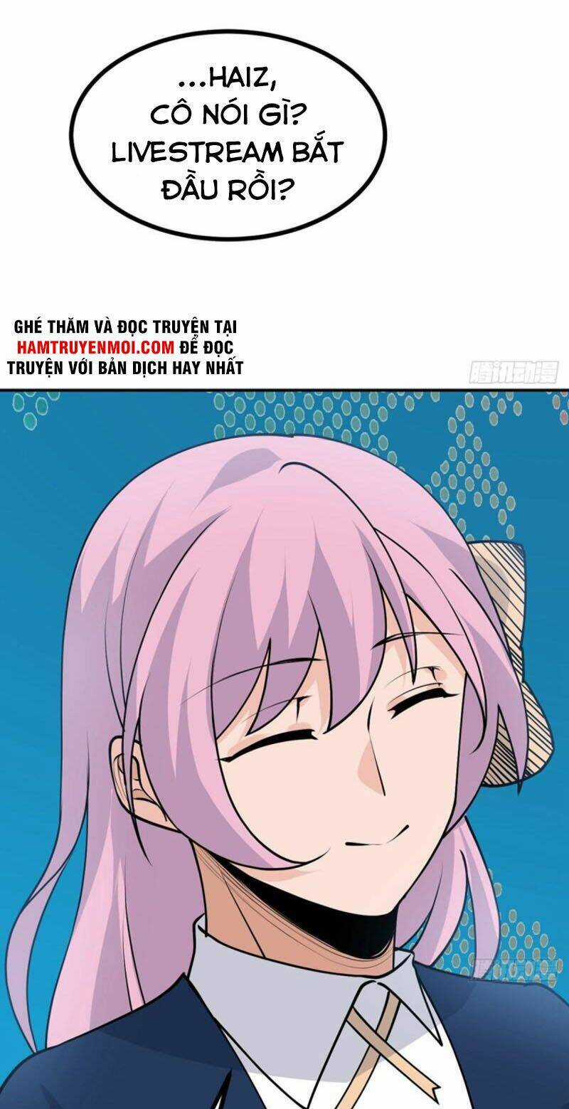 Nhất Quyền Bạo Tinh Chapter 36 trang 4