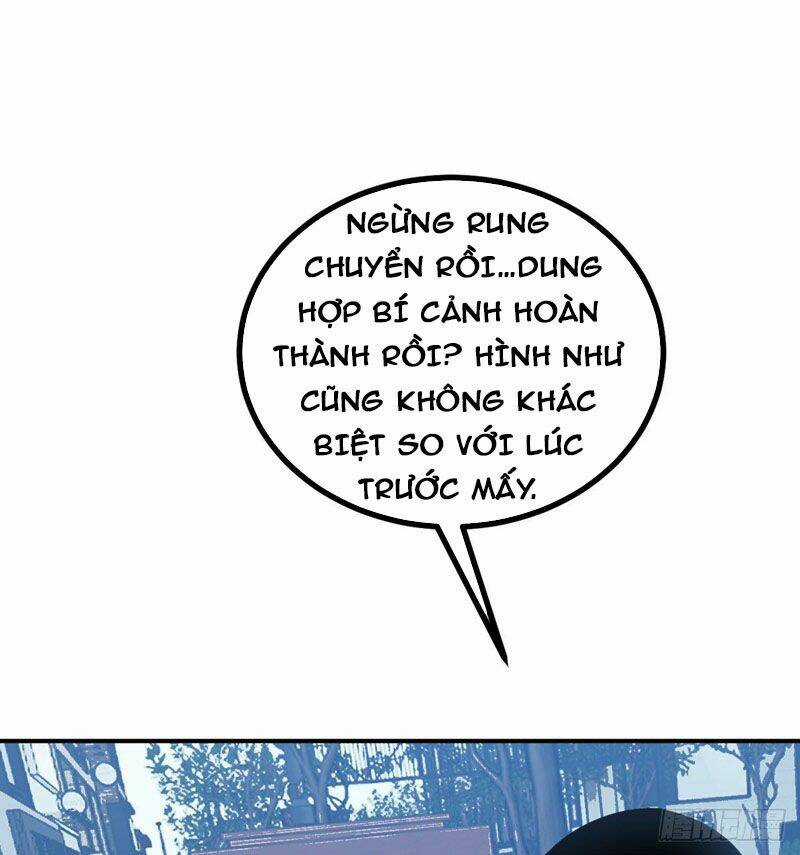 Nhất Quyền Bạo Tinh Chapter 37 trang 1