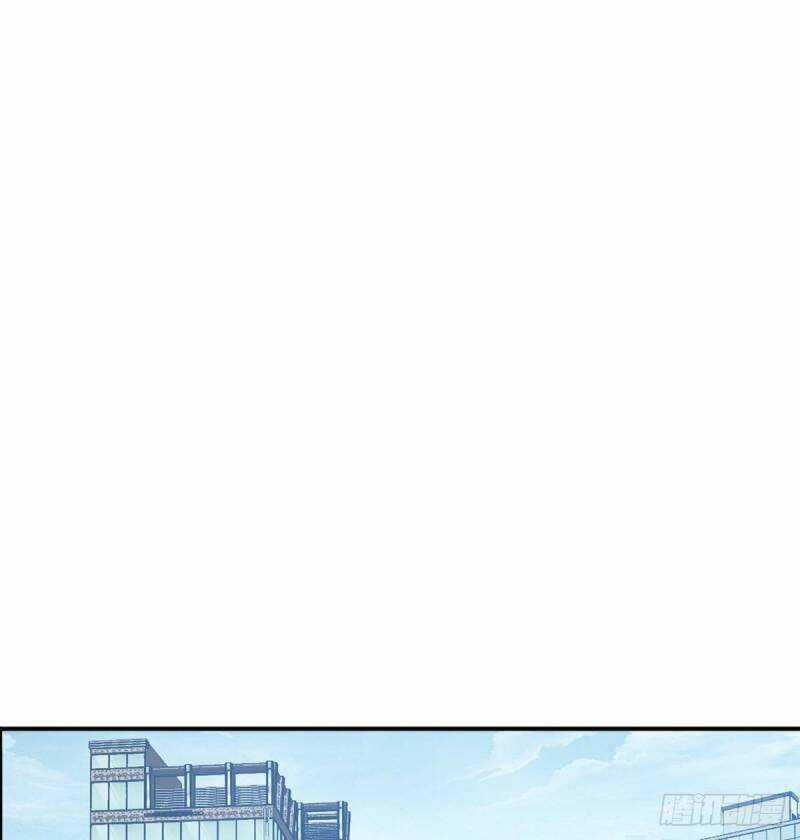 Nhất Quyền Bạo Tinh Chapter 38 trang 1