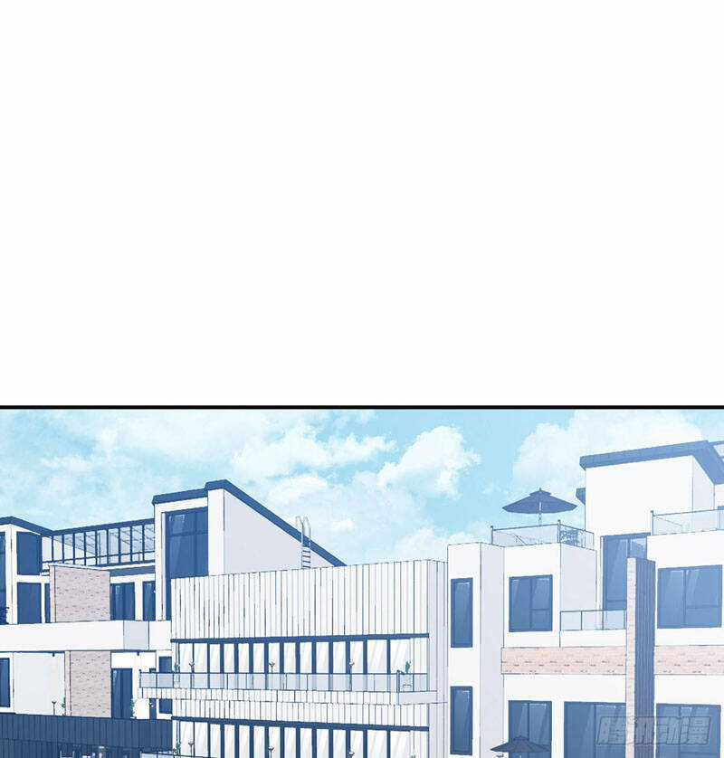 Nhất Quyền Bạo Tinh Chapter 45 trang 1