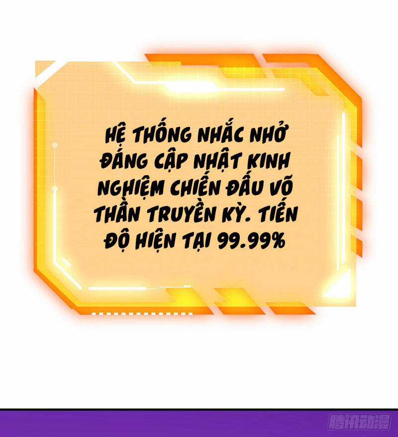 Nhất Quyền Bạo Tinh Chapter 47 trang 1