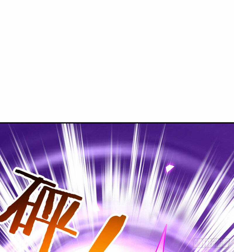 Nhất Quyền Bạo Tinh Chapter 48 trang 1