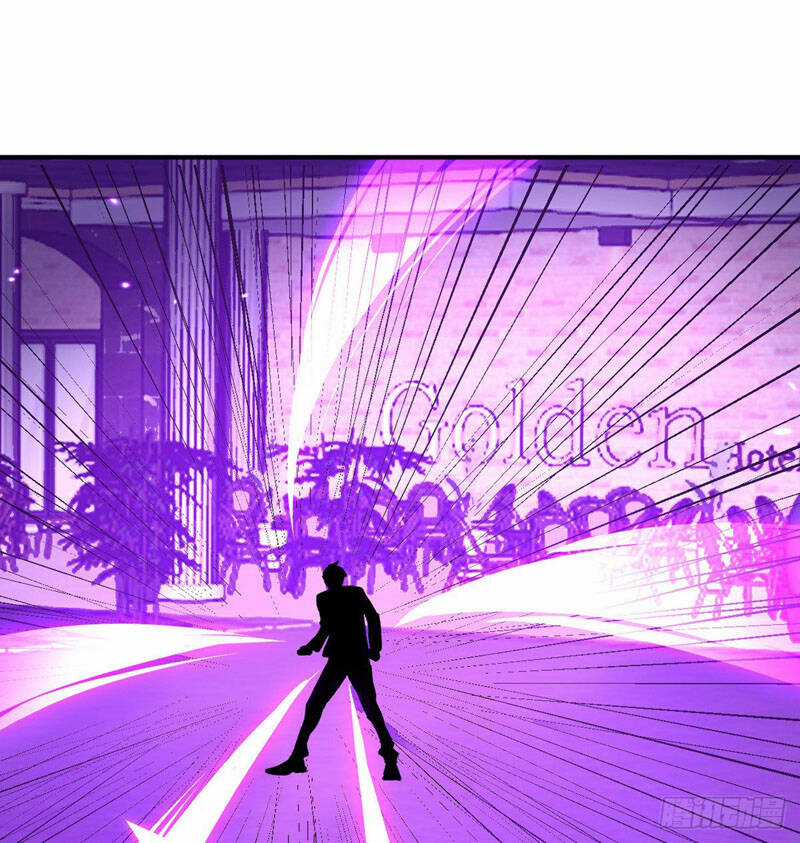 Nhất Quyền Bạo Tinh Chapter 49 trang 1