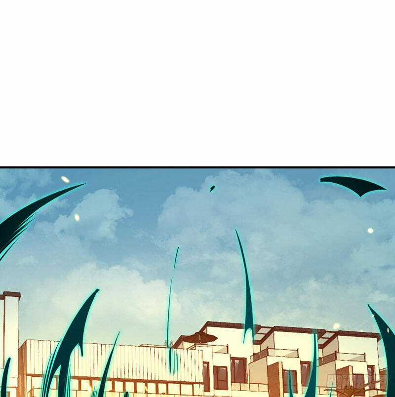 Nhất Quyền Bạo Tinh Chapter 52 trang 1