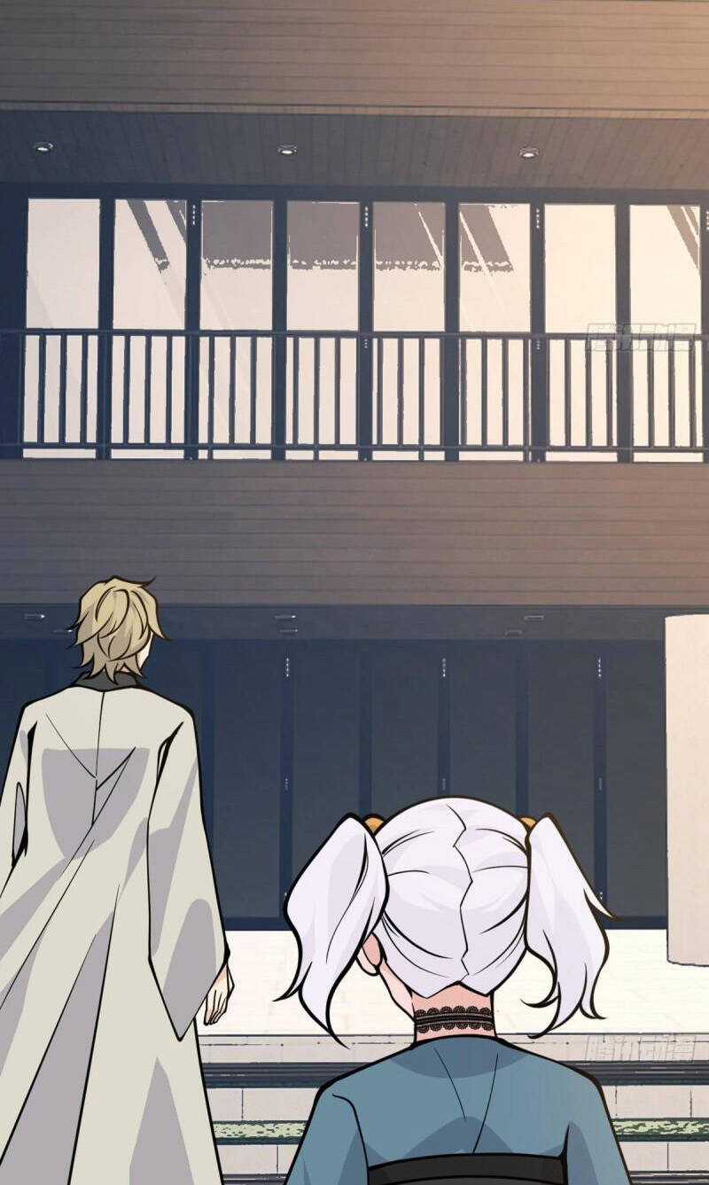 Nhất Quyền Bạo Tinh Chapter 61 trang 0