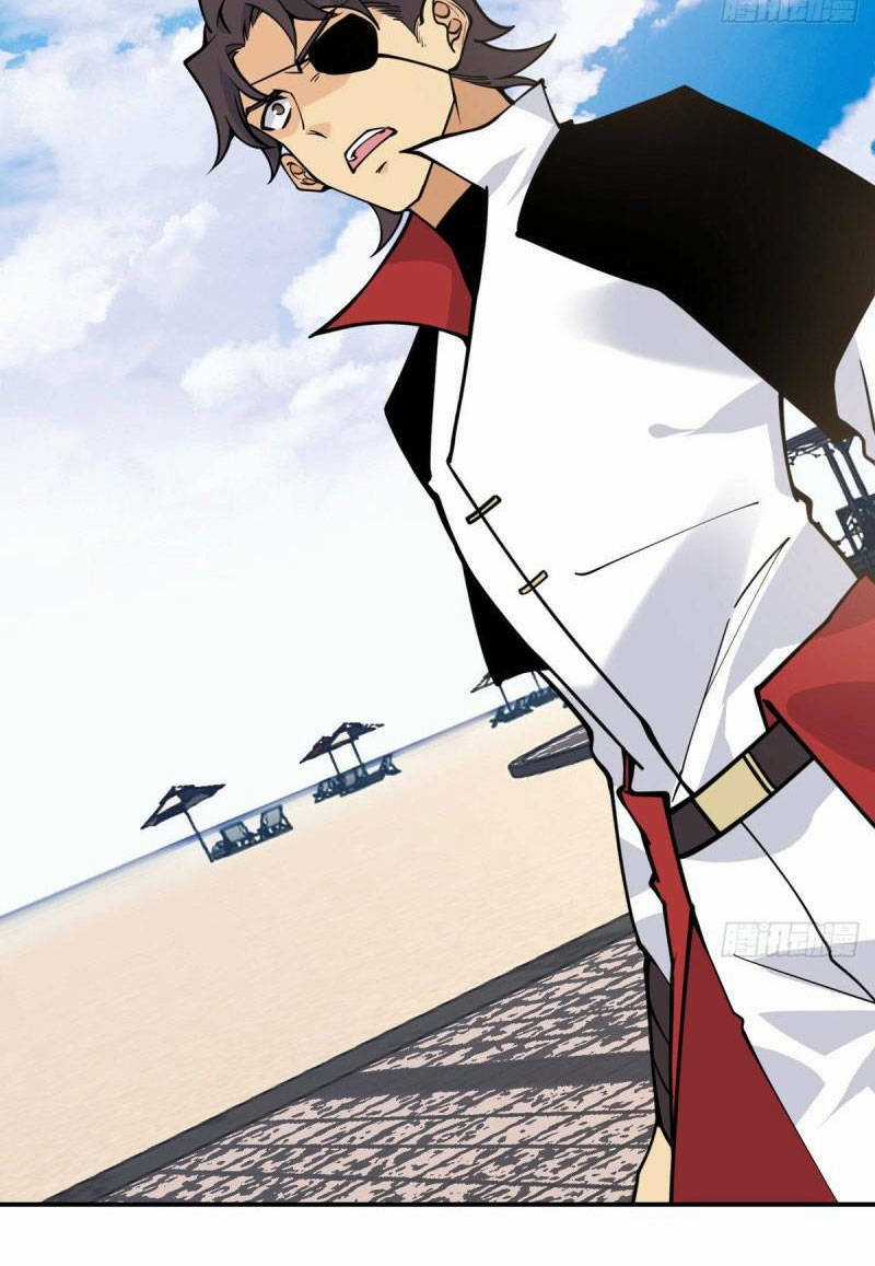 Nhất Quyền Bạo Tinh Chapter 62 trang 1