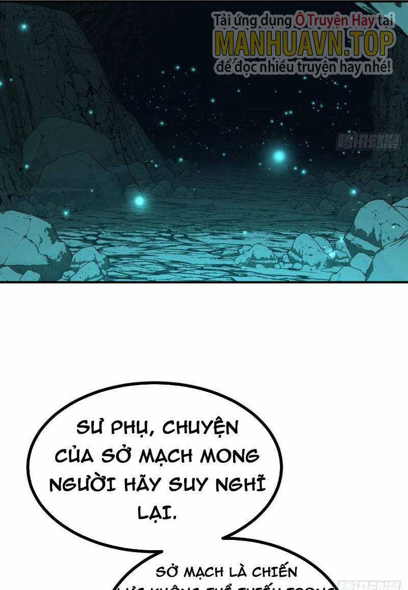 Nhất Quyền Bạo Tinh Chapter 63 trang 0
