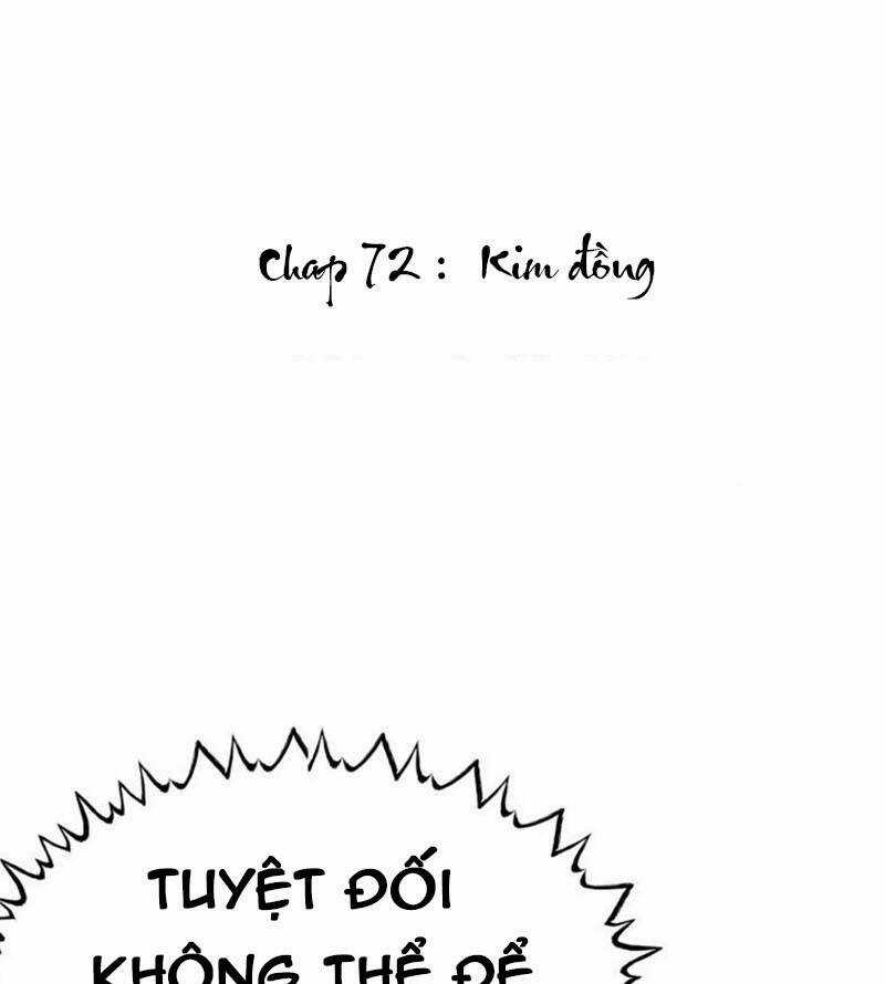 Nhất Quyền Bạo Tinh Chapter 72 trang 0