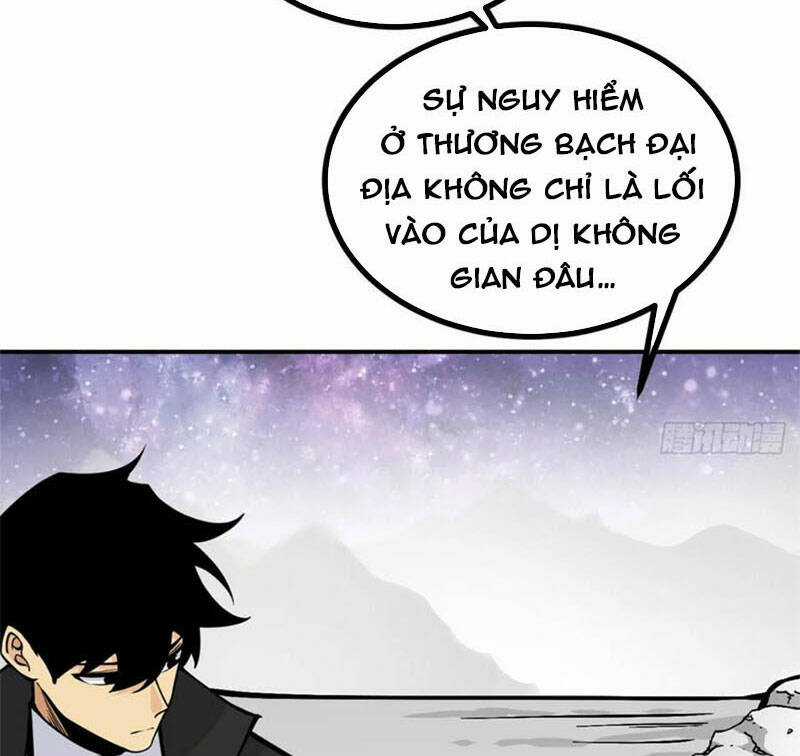 Nhất Quyền Bạo Tinh Chapter 73 trang 1