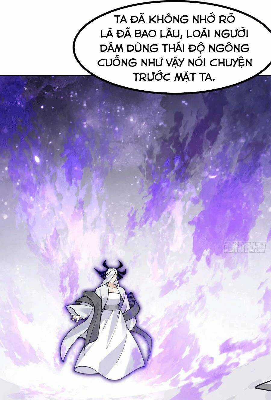 Nhất Quyền Bạo Tinh Chapter 74 trang 0