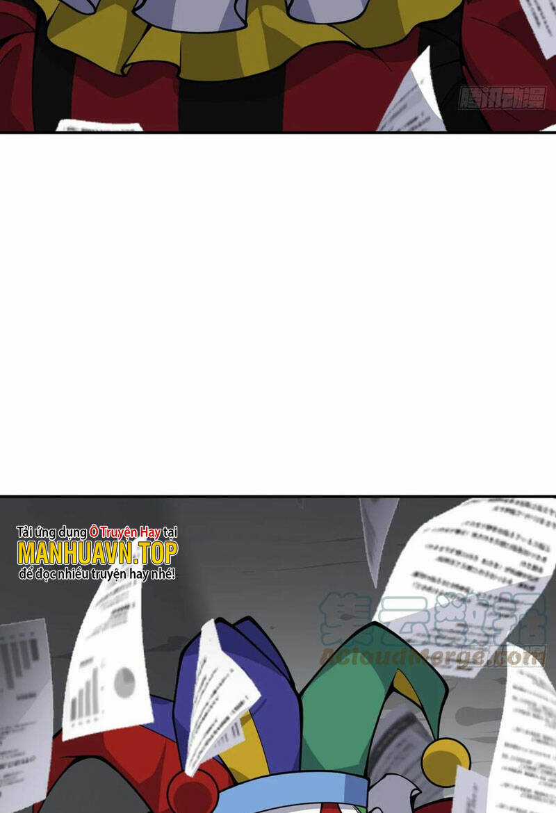 Nhất Quyền Bạo Tinh Chapter 79 trang 1