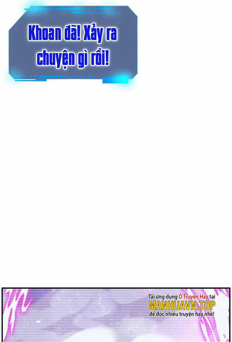 Nhất Quyền Bạo Tinh Chapter 80 trang 0