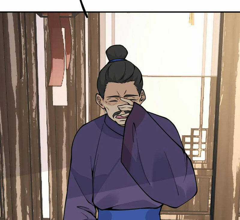 Nhất Quyền Bạo Tinh Chapter 82 trang 1