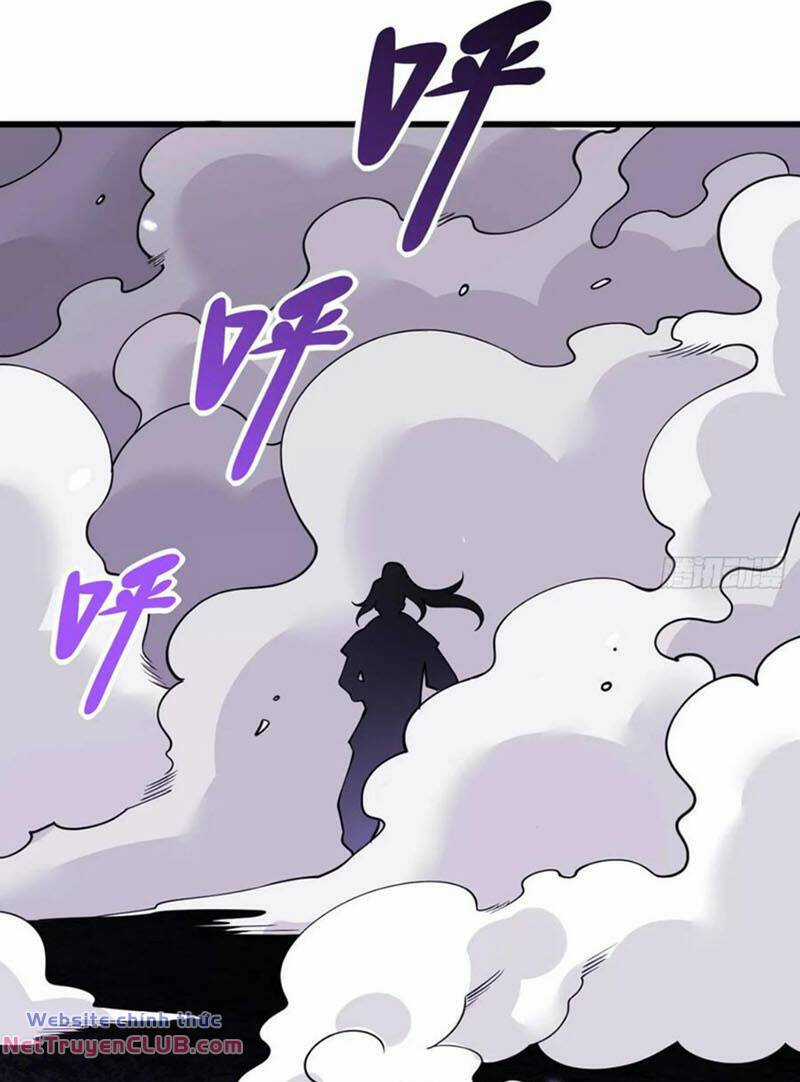 Nhất Quyền Bạo Tinh Chapter 87 trang 0