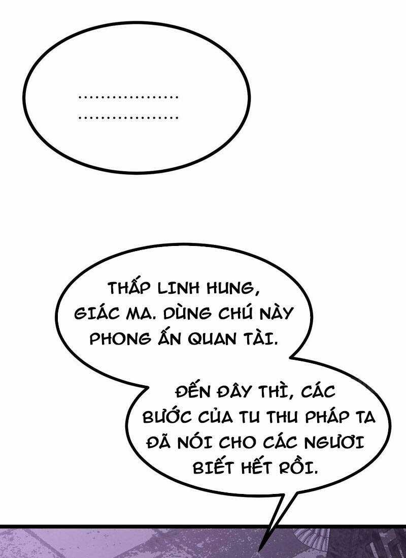 Nhất Quyền Bạo Tinh Chapter 88 trang 0