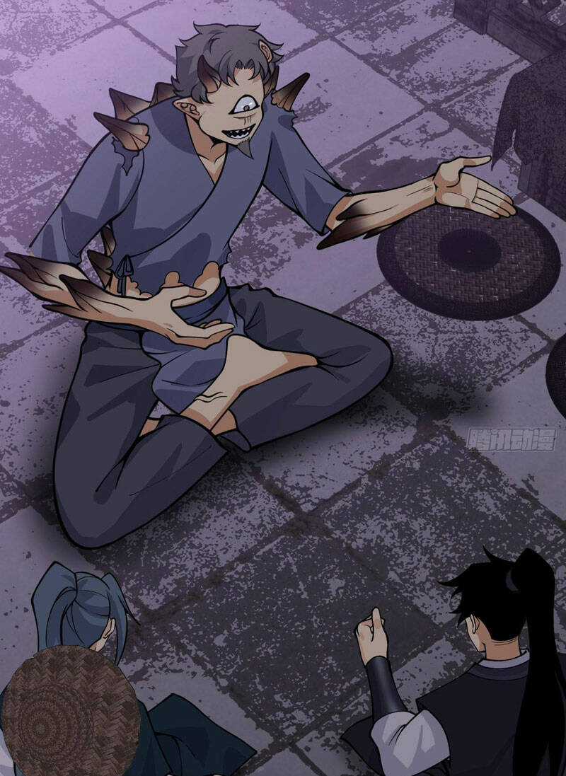 Nhất Quyền Bạo Tinh Chapter 88 trang 1