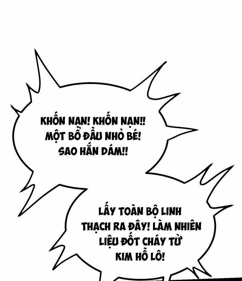 Nhất Quyền Bạo Tinh Chapter 94 trang 0