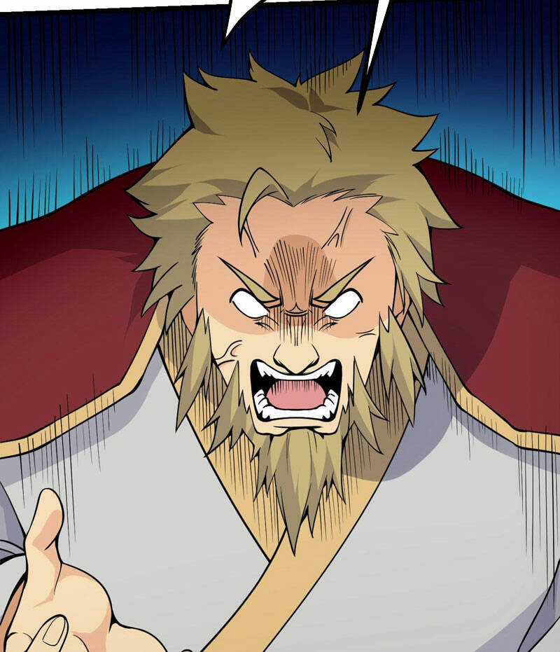 Nhất Quyền Bạo Tinh Chapter 94 trang 1