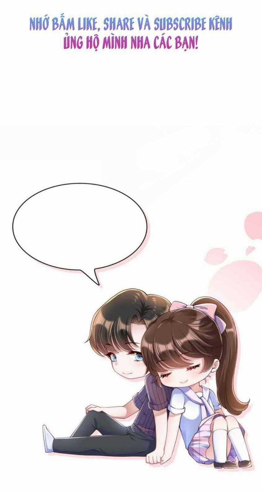 Nhất Sanh Hữu Hỉ Chapter 11 trang 23