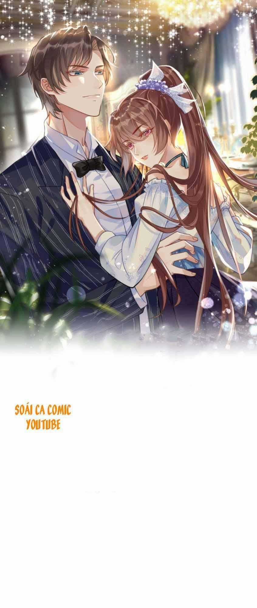 Nhất Sanh Hữu Hỉ Chapter 13 trang 0