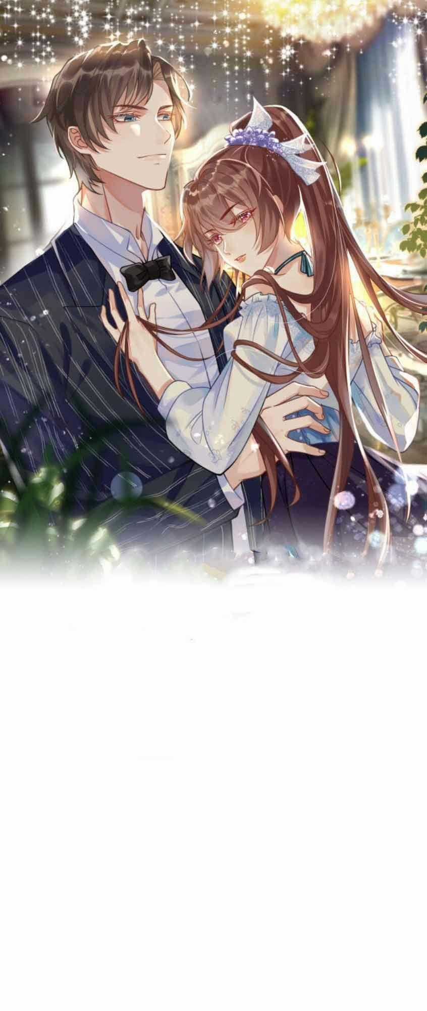 Nhất Sanh Hữu Hỉ Chapter 14 trang 0
