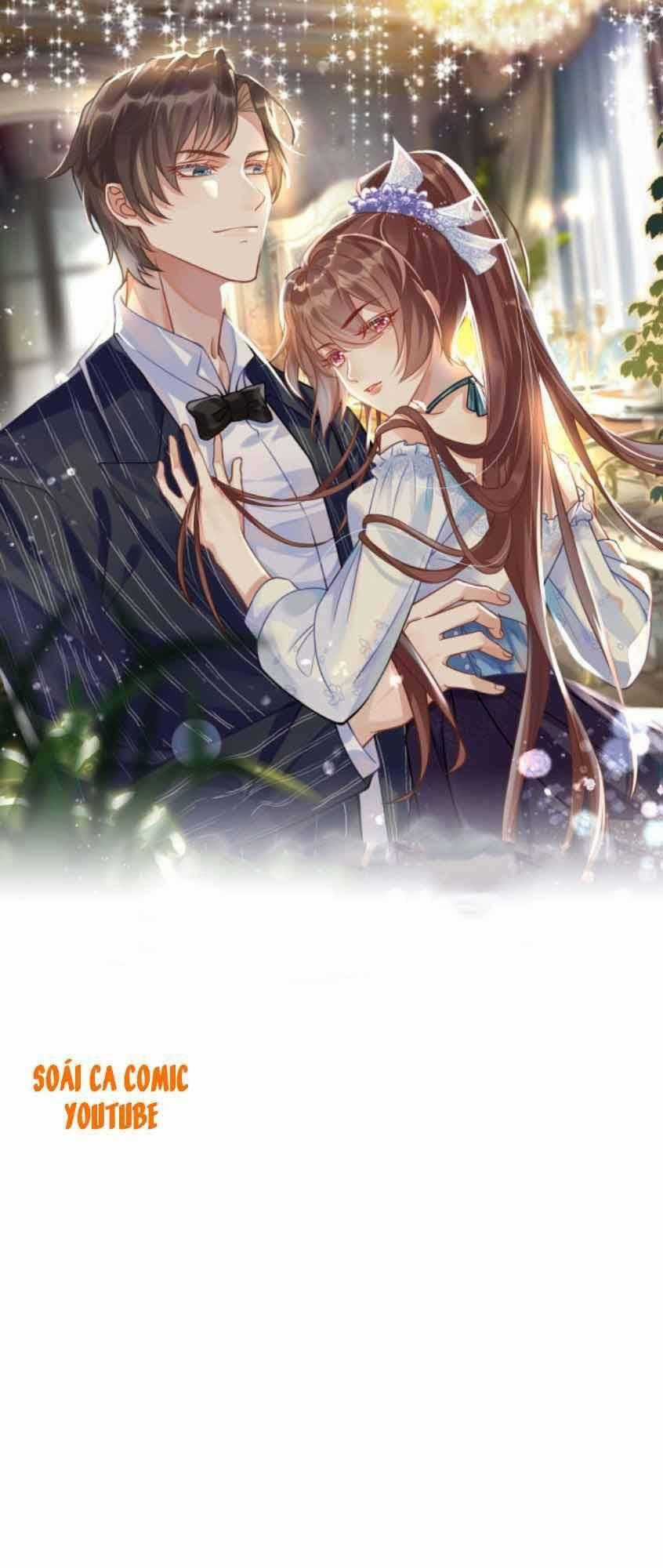 Nhất Sanh Hữu Hỉ Chapter 26 trang 0