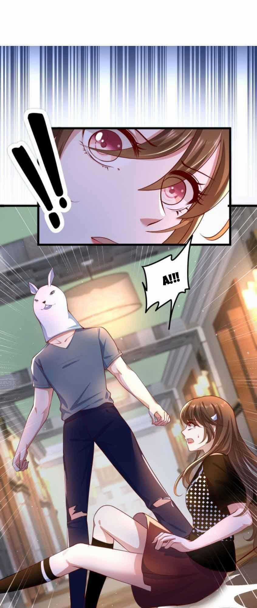 Nhất Sanh Hữu Hỉ Chapter 26 trang 1