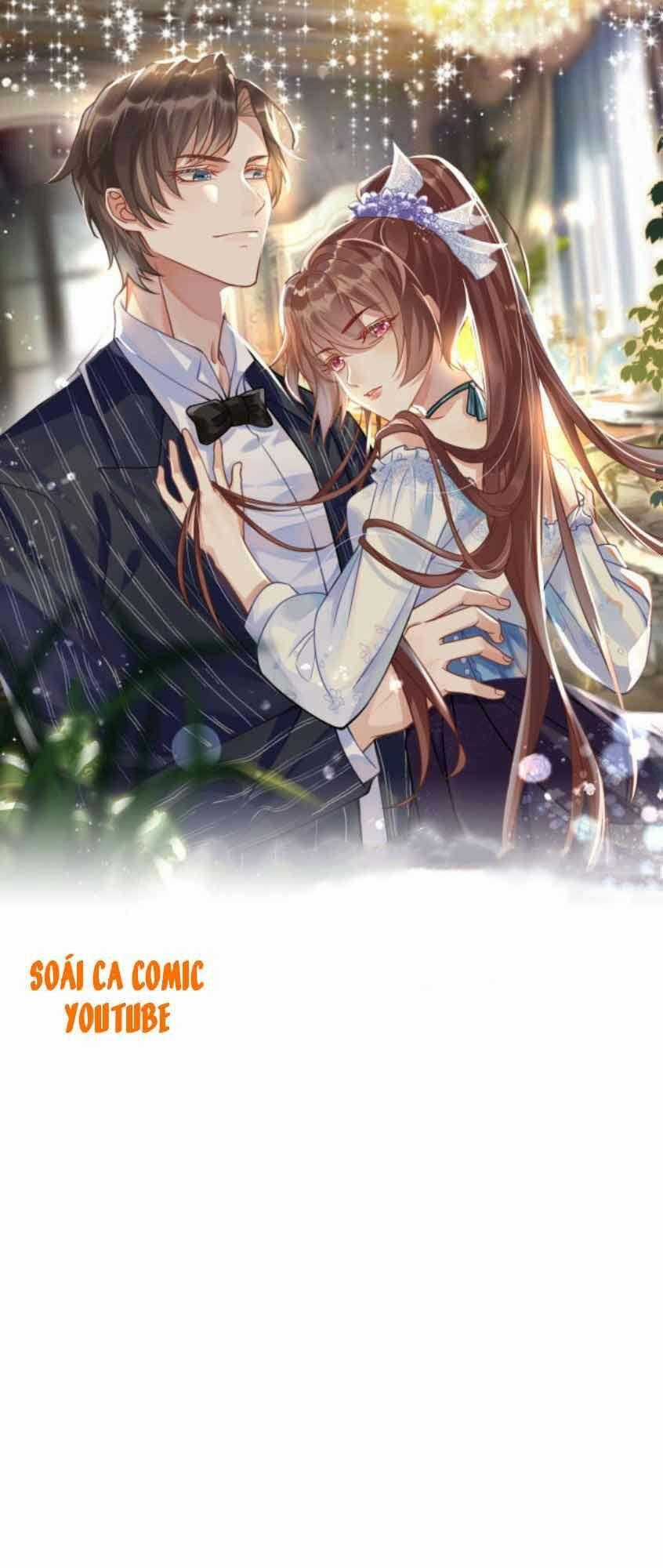 Nhất Sanh Hữu Hỉ Chapter 27 trang 0