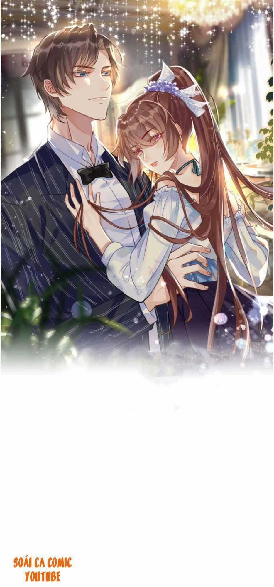 Nhất Sanh Hữu Hỉ Chapter 28 trang 0