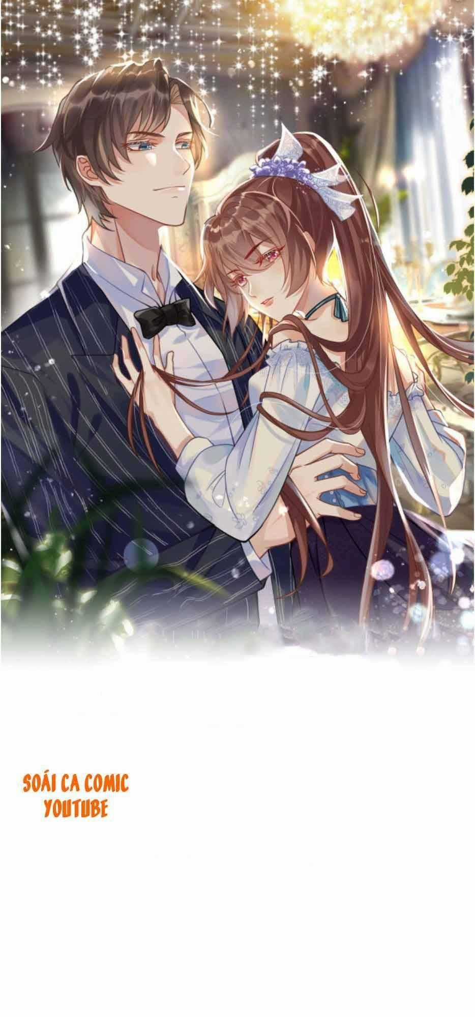 Nhất Sanh Hữu Hỉ Chapter 29 trang 0