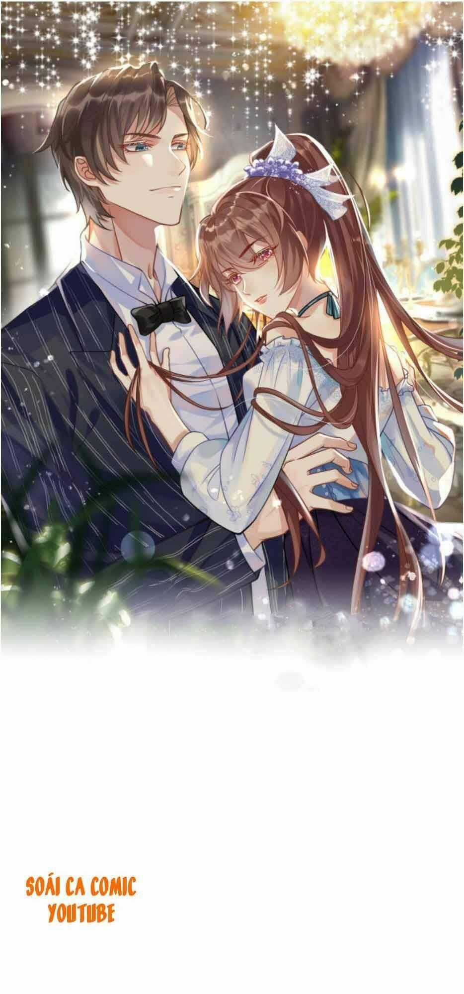 Nhất Sanh Hữu Hỉ Chapter 31 trang 0