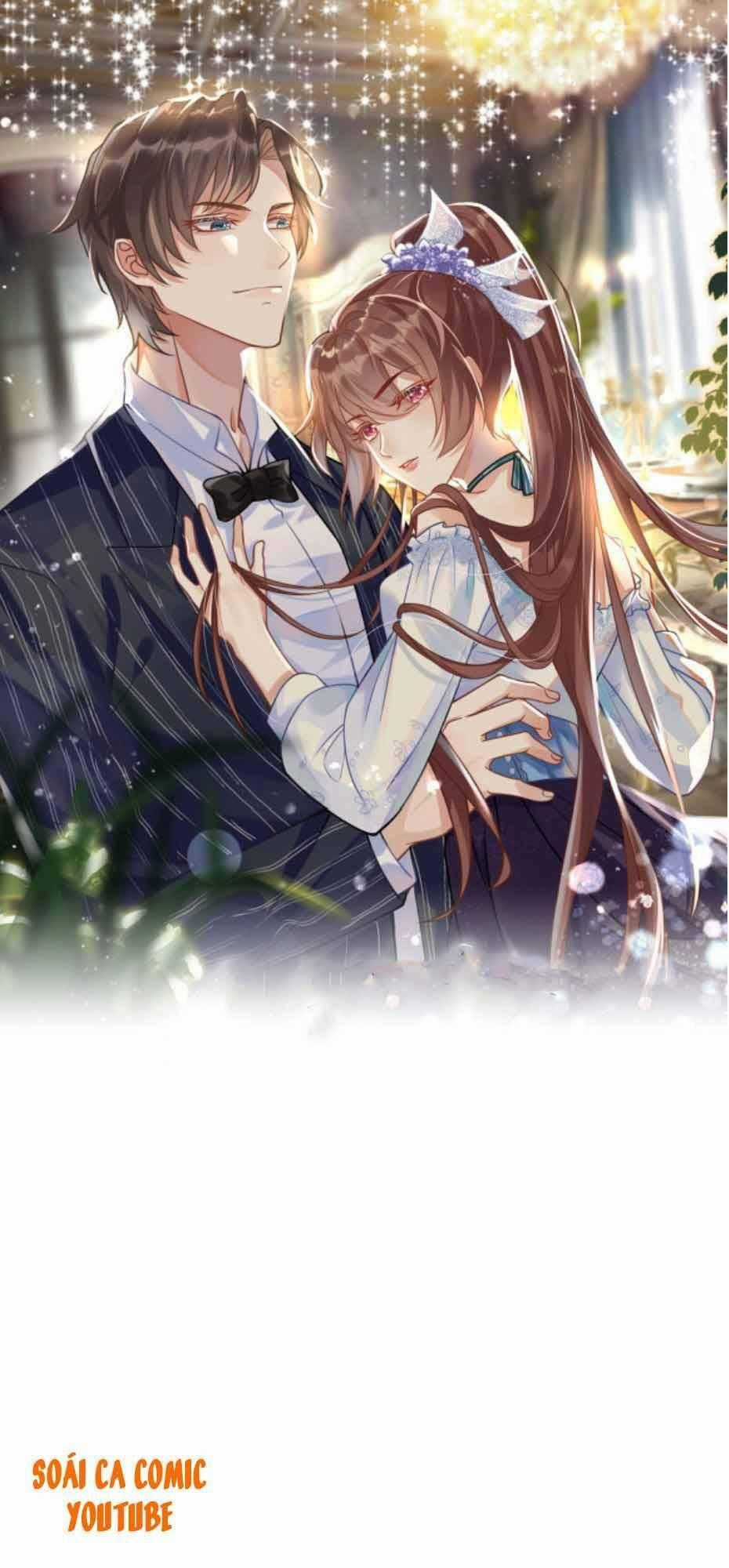 Nhất Sanh Hữu Hỉ Chapter 33 trang 0