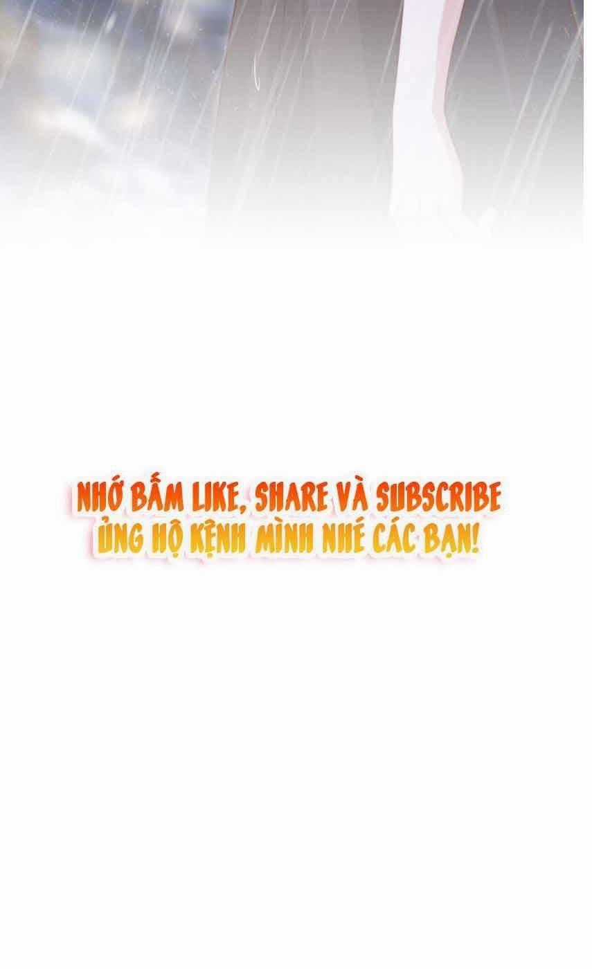 Nhất Sanh Hữu Hỉ Chapter 48 trang 28