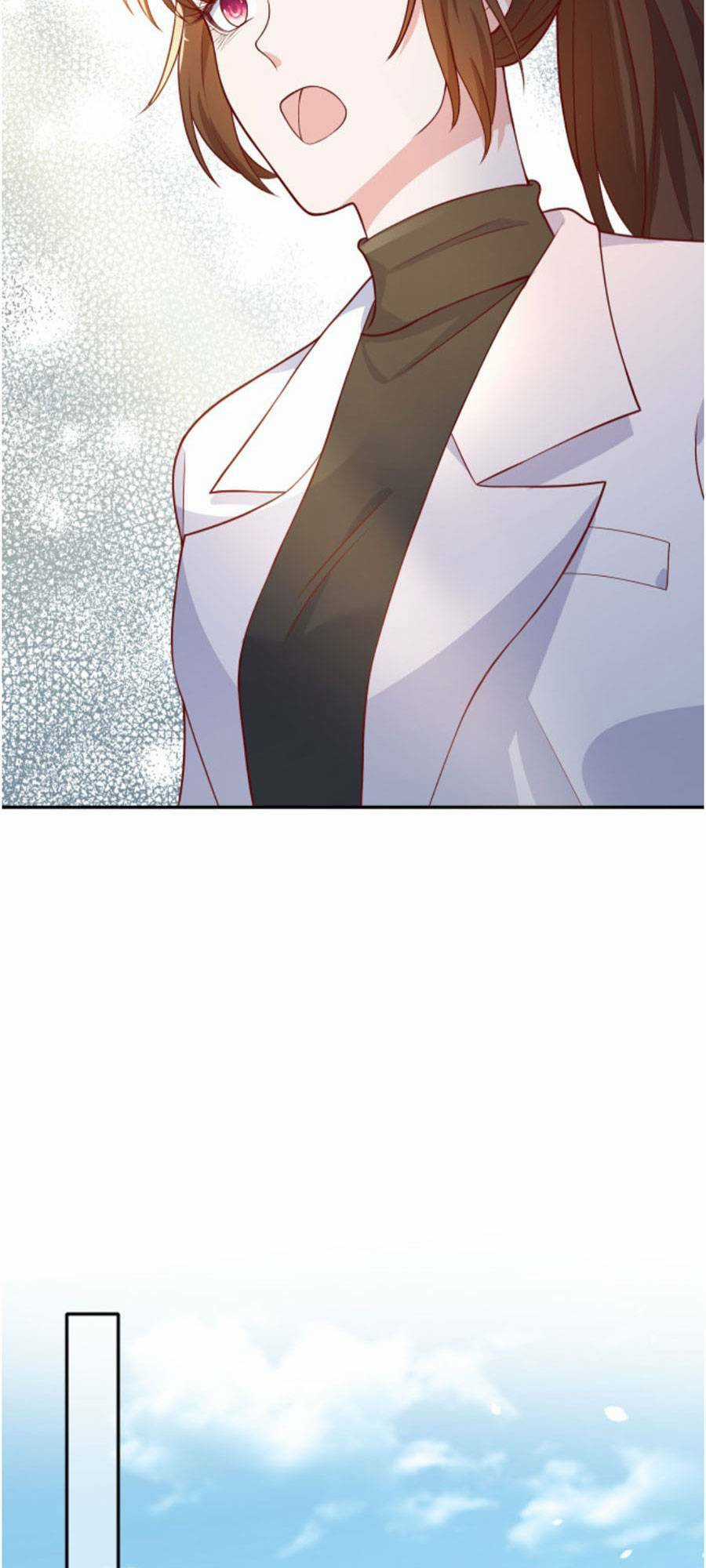 Nhất Sanh Hữu Hỉ Chapter 70 trang 23