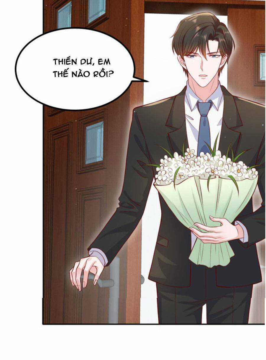 Nhất Sanh Hữu Hỉ Chapter 70 trang 26
