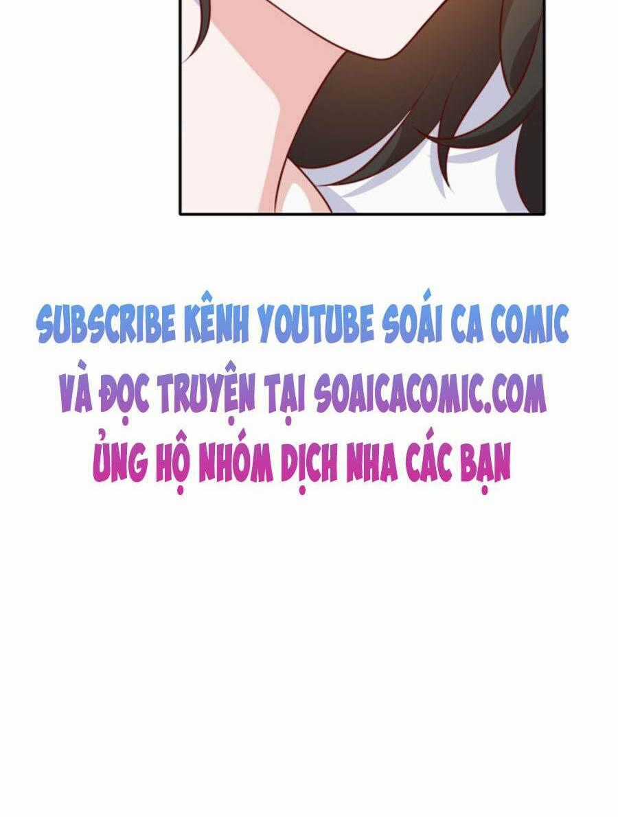 Nhất Sanh Hữu Hỉ Chapter 70 trang 33