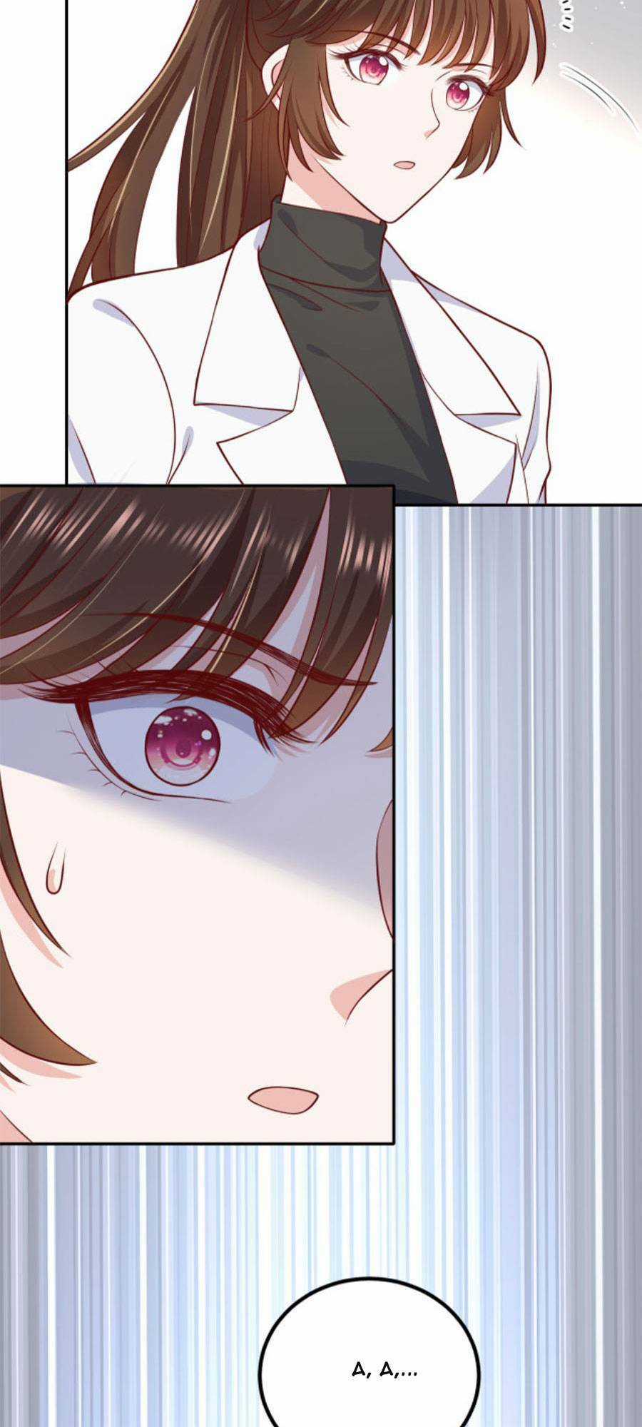 Nhất Sanh Hữu Hỉ Chapter 70 trang 7
