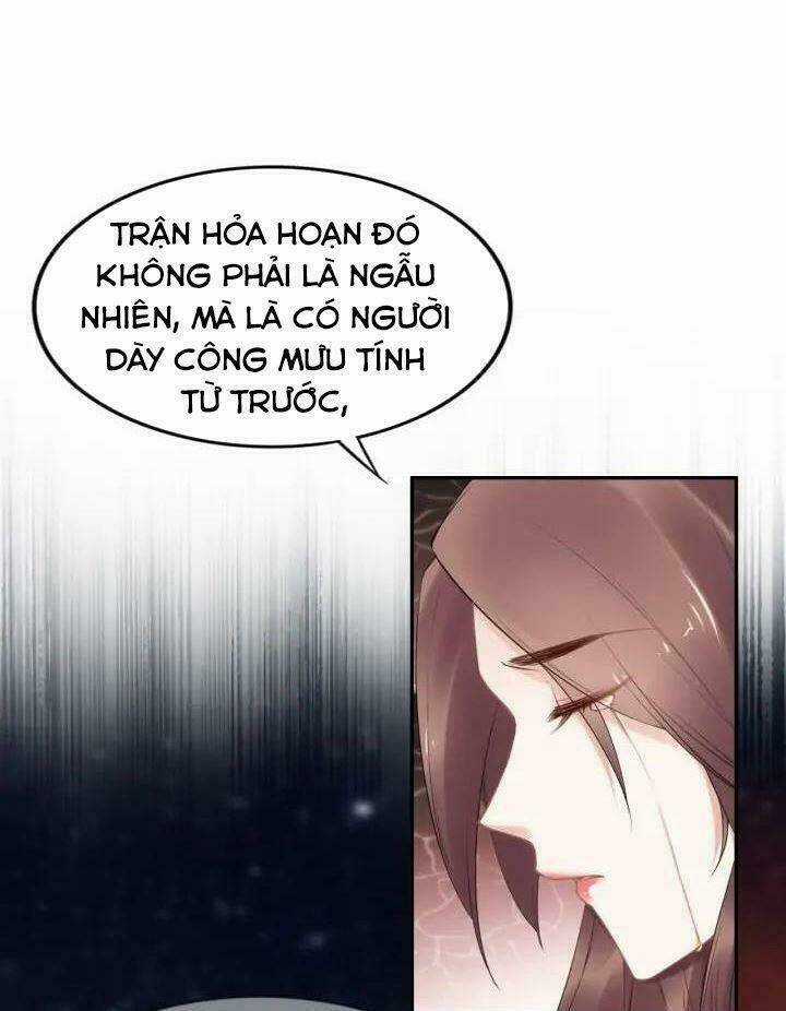 Nhất Sinh Nhất Thế Tiếu Thương Khung Chapter 104 trang 6