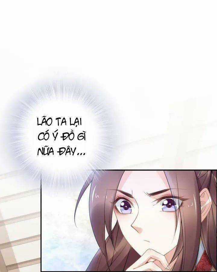 Nhất Sinh Nhất Thế Tiếu Thương Khung Chapter 106 trang 22