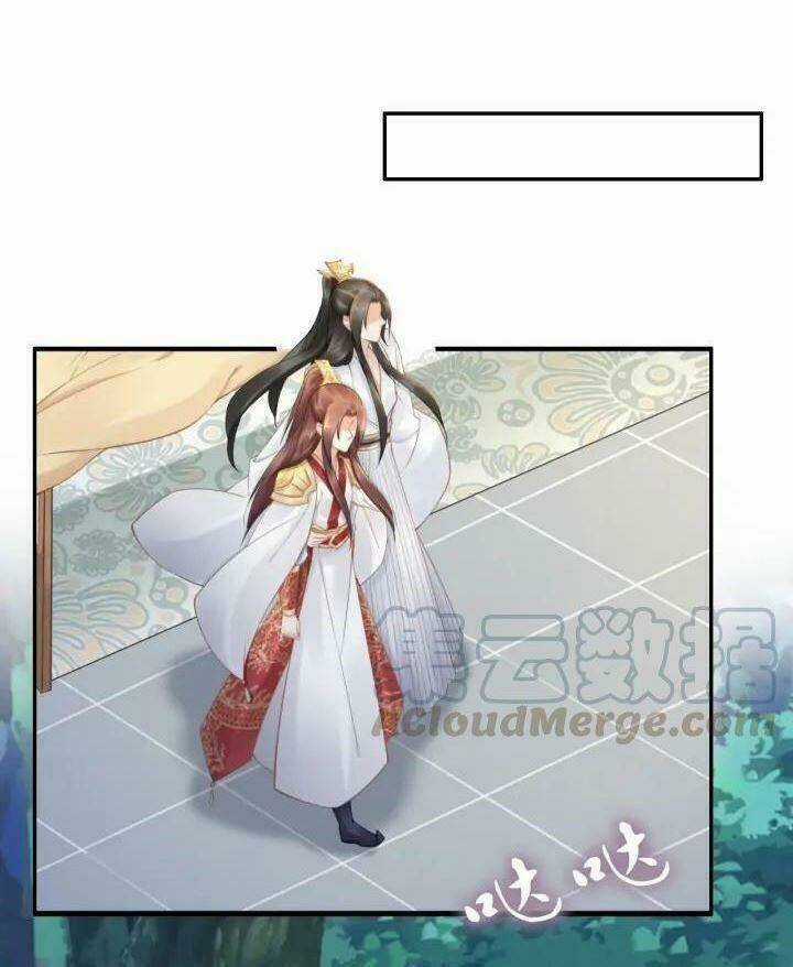 Nhất Sinh Nhất Thế Tiếu Thương Khung Chapter 106 trang 5