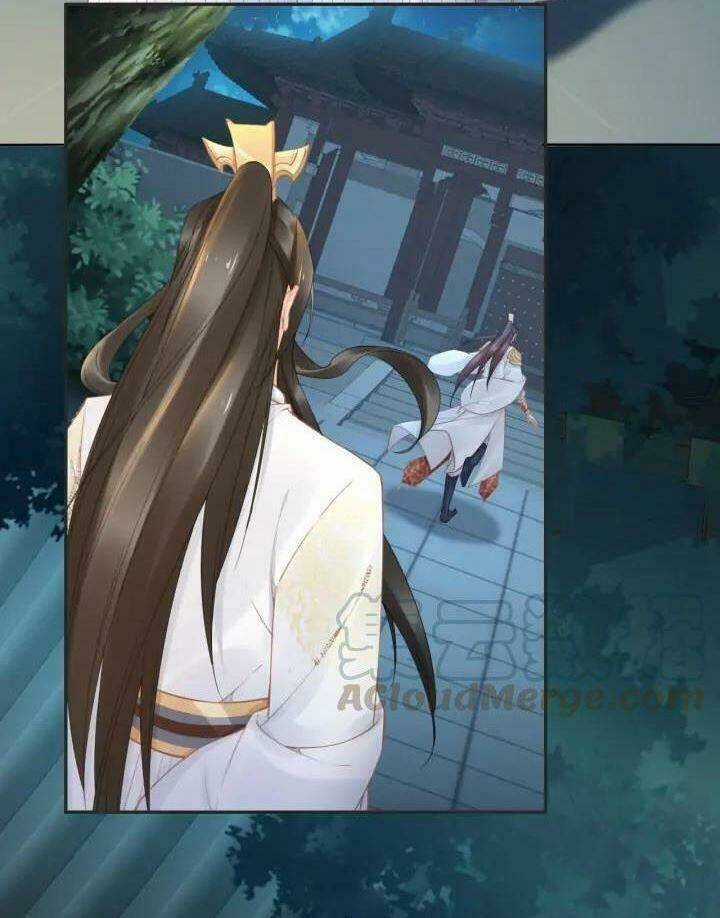 Nhất Sinh Nhất Thế Tiếu Thương Khung Chapter 106 trang 7