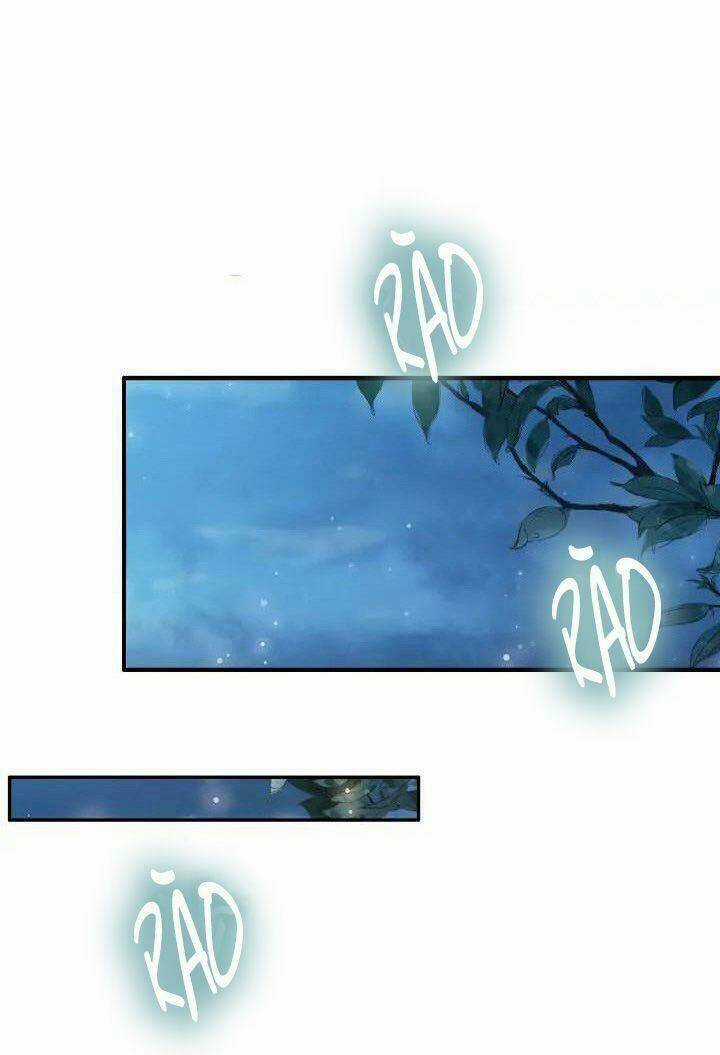 Nhất Sinh Nhất Thế Tiếu Thương Khung Chapter 107 trang 28