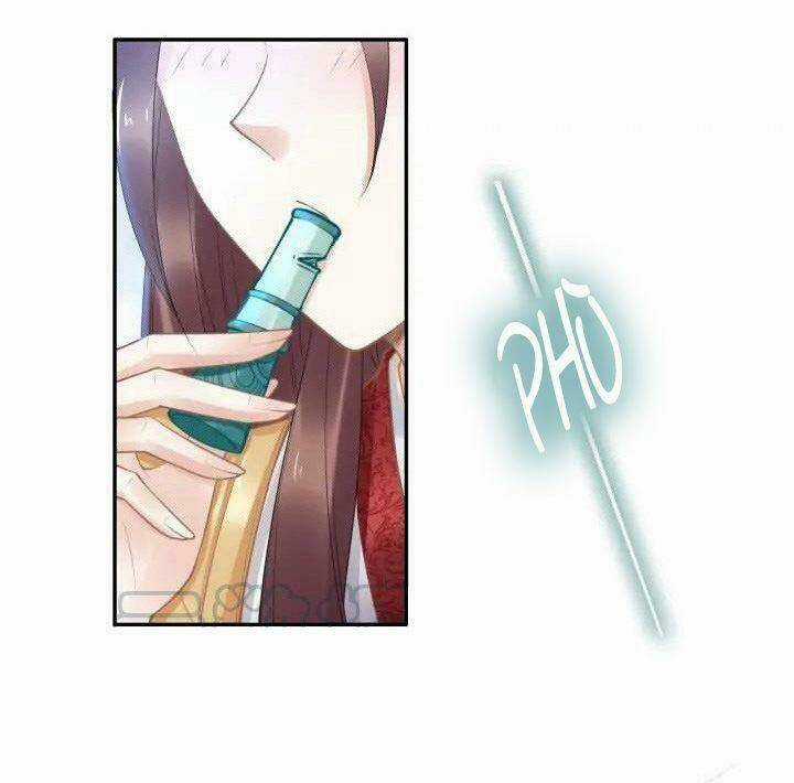 Nhất Sinh Nhất Thế Tiếu Thương Khung Chapter 108 trang 3