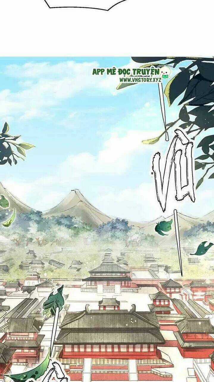 Nhất Sinh Nhất Thế Tiếu Thương Khung Chapter 14 trang 15