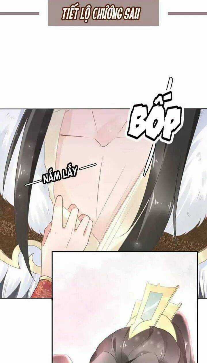 Nhất Sinh Nhất Thế Tiếu Thương Khung Chapter 14 trang 55