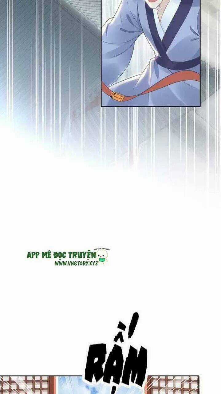 Nhất Sinh Nhất Thế Tiếu Thương Khung Chapter 14 trang 9