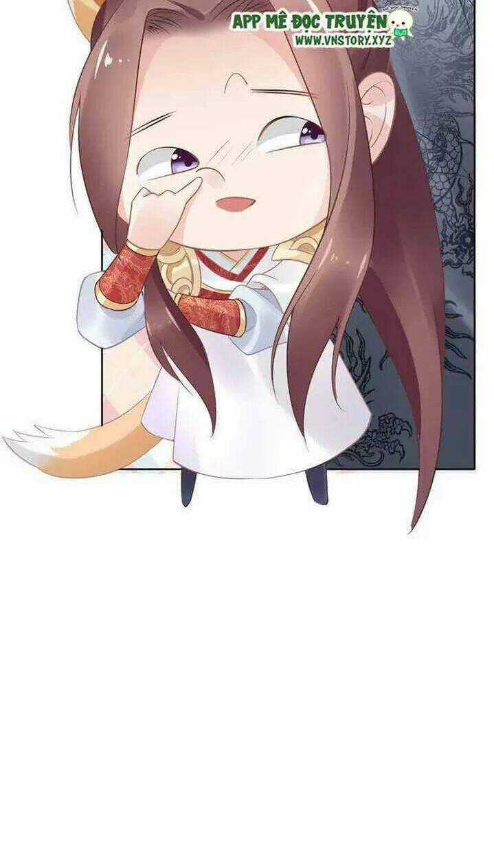 Nhất Sinh Nhất Thế Tiếu Thương Khung Chapter 15 trang 27