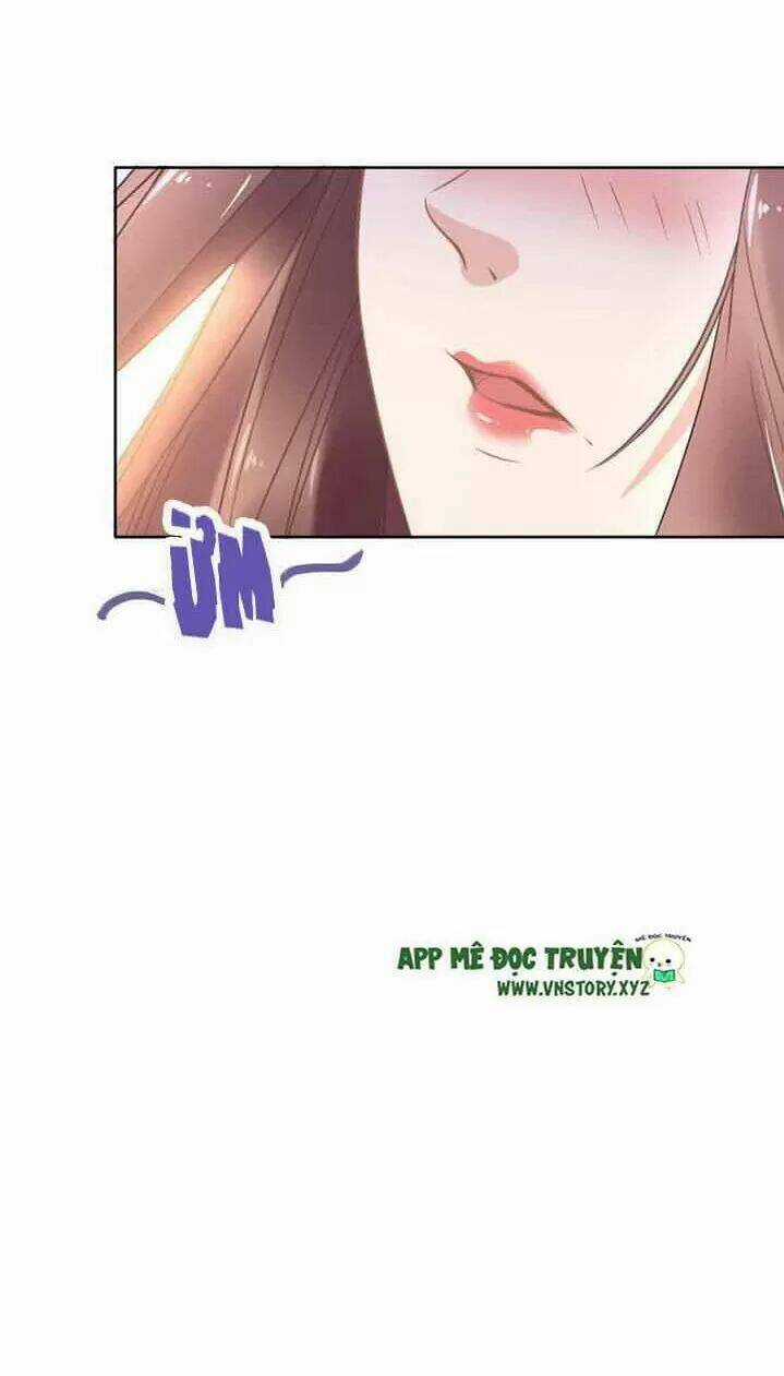 Nhất Sinh Nhất Thế Tiếu Thương Khung Chapter 15 trang 7