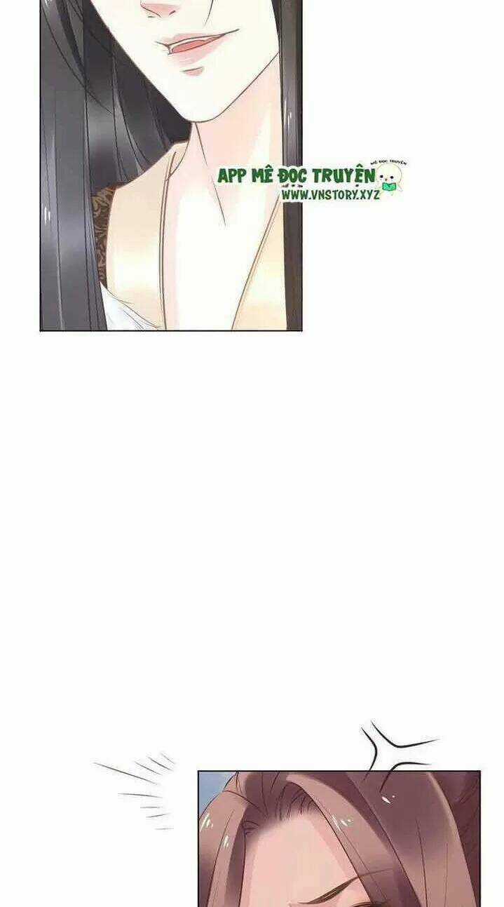 Nhất Sinh Nhất Thế Tiếu Thương Khung Chapter 16 trang 51